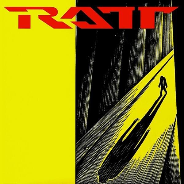 Ratt