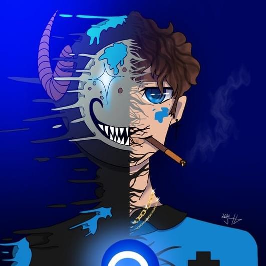 BlueTone