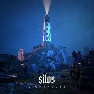 Lighthouse - EP