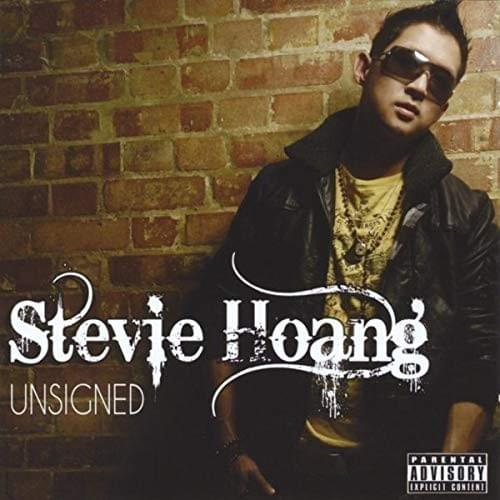 Unsigned 