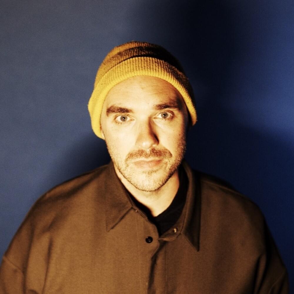 Richard Walters
