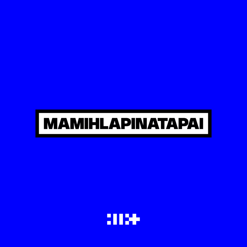 MAMIHLAPINATAPAI