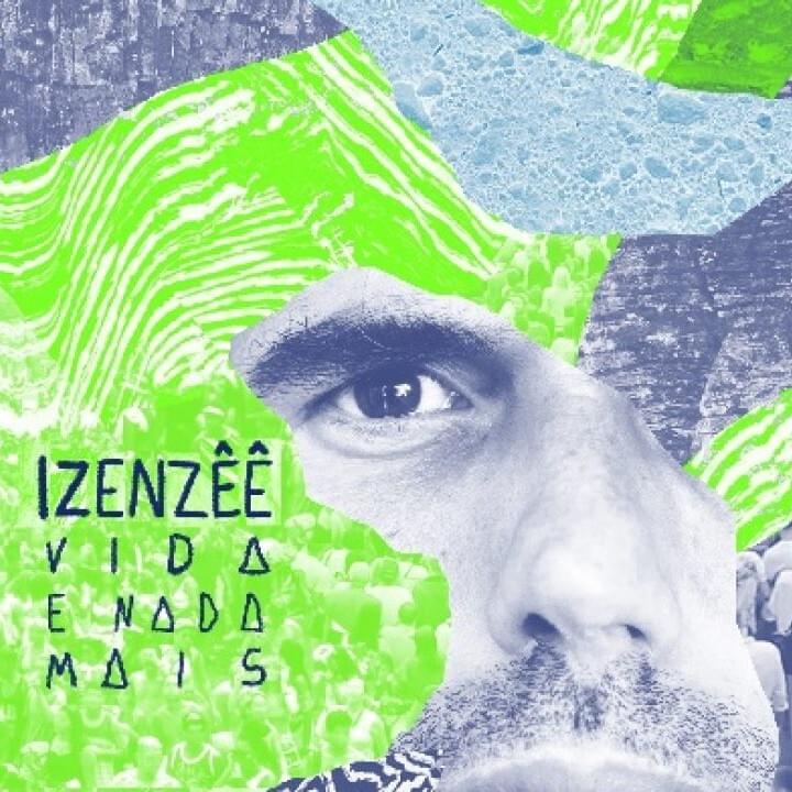 A graça