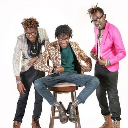 H_art the Band
