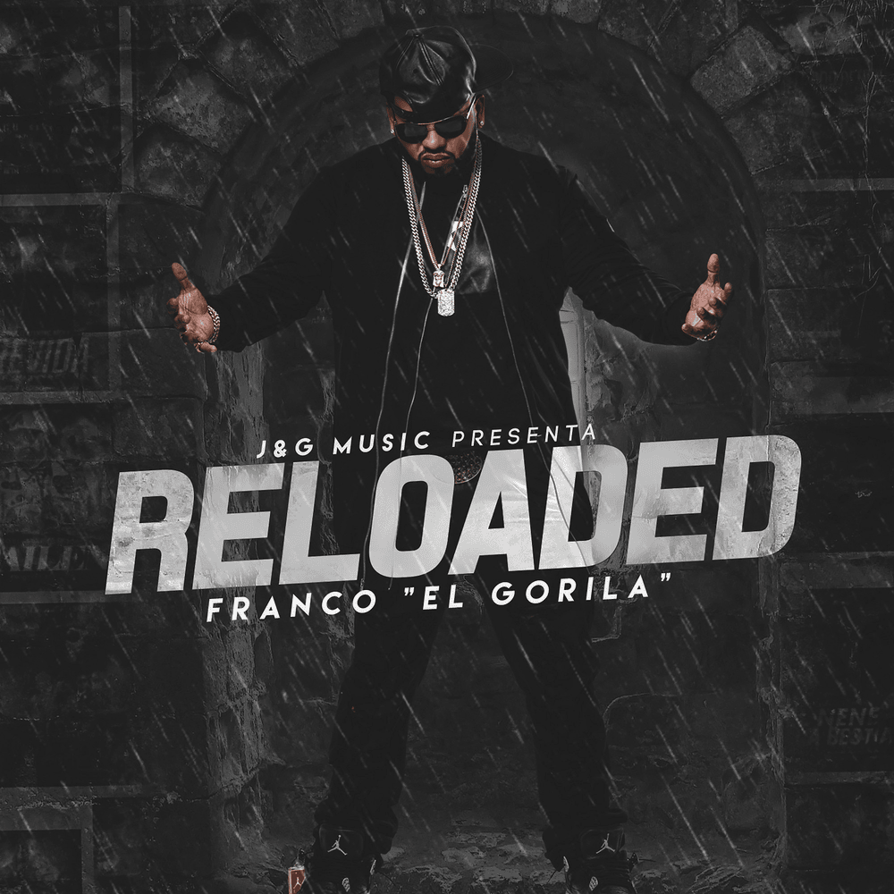 Reloaded 