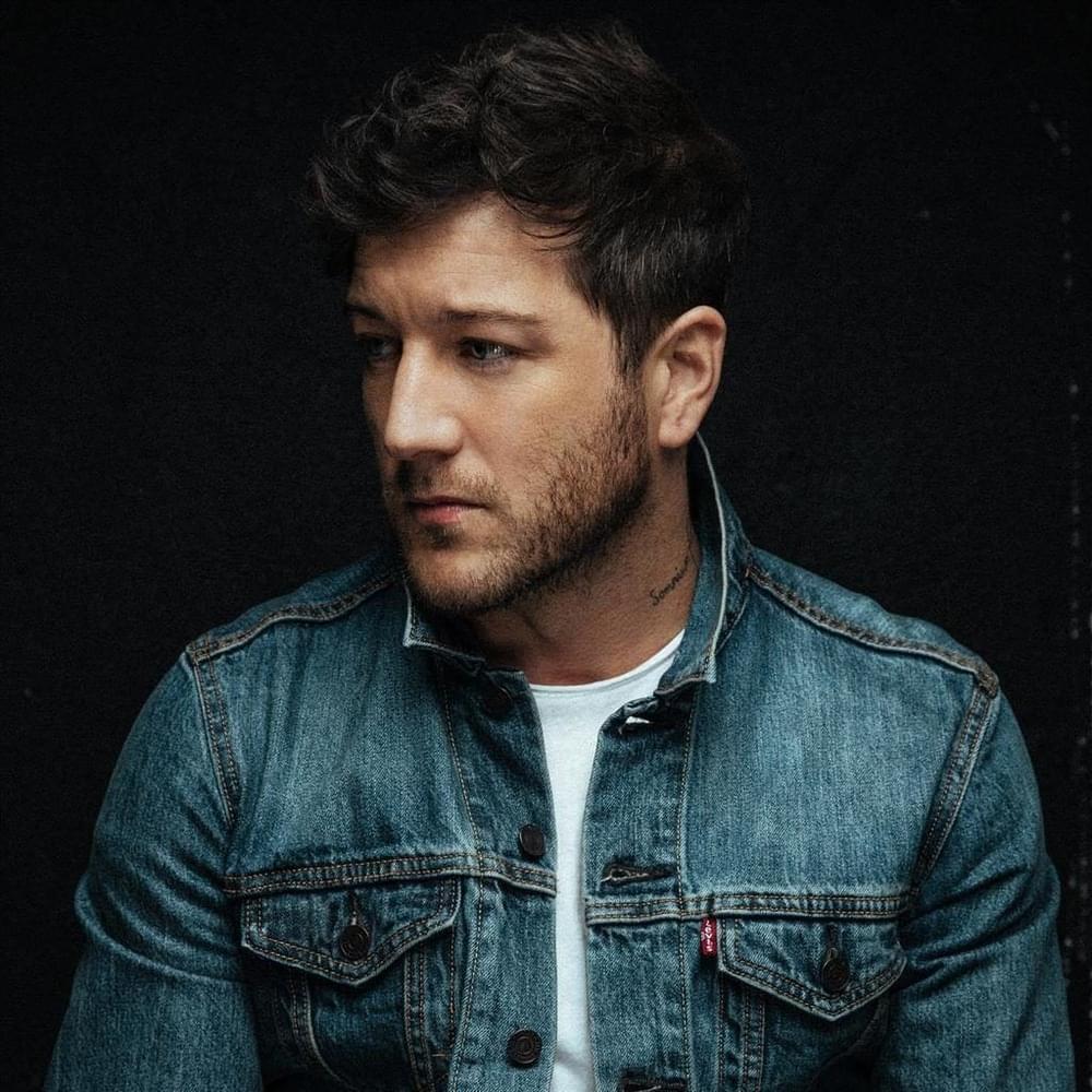 Matt Cardle