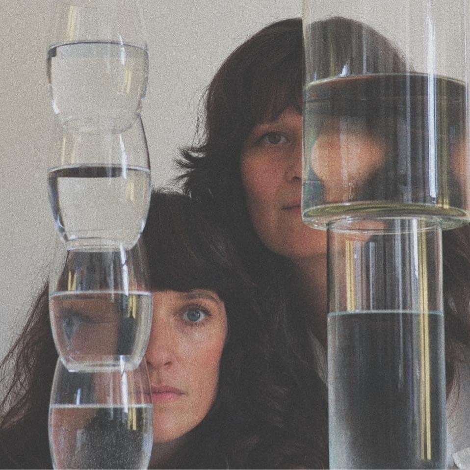 Glas (DK)