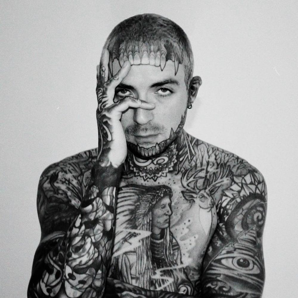 Caskey