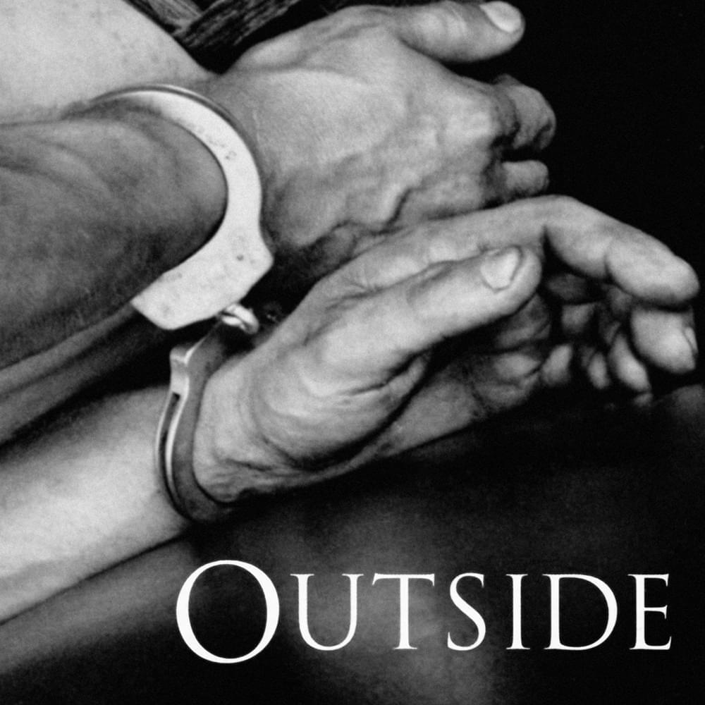 Outside (The Mixes)