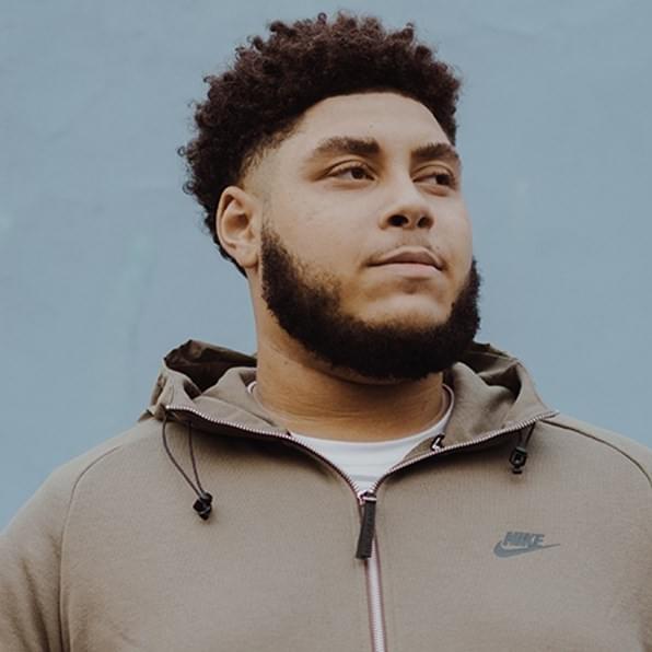 Bun Em’ (Eminem Diss)