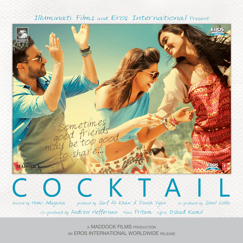 Cocktail