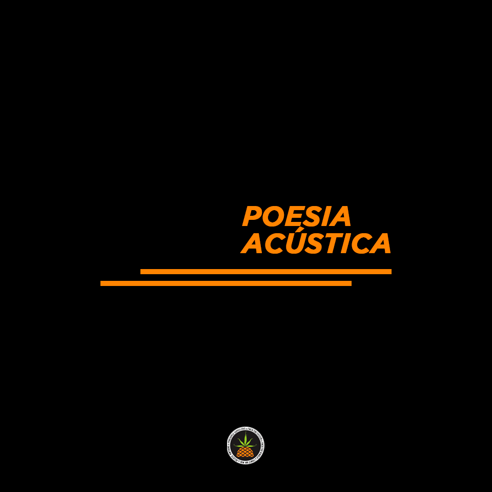 Poesia Acústica