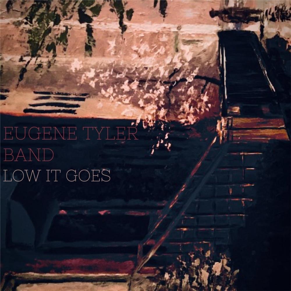 Low it Goes - Single