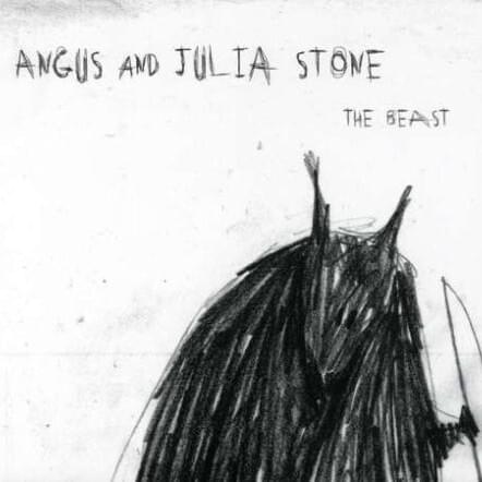 The Beast EP