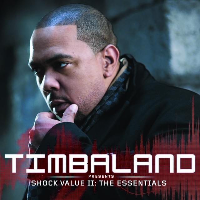 Shock Value II: The Essentials