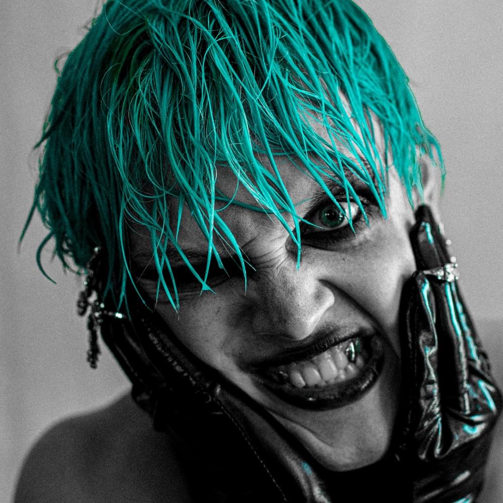 JoeBlue