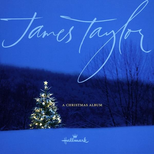 A Christmas Album