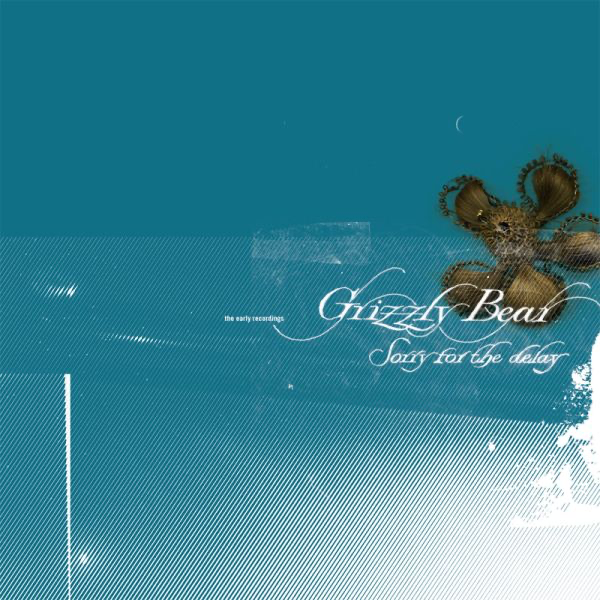 Sorry for the Delay (The Early Recordings)