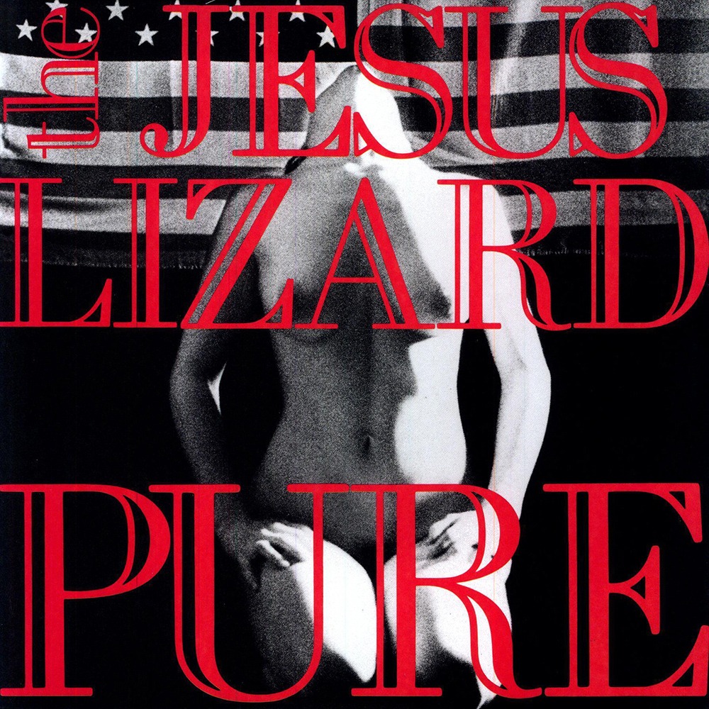 Pure