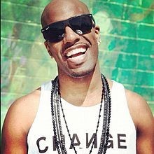 YONAS