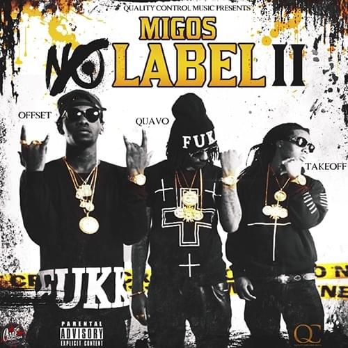No Label II