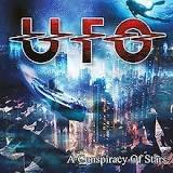 A Conspiracy of Stars