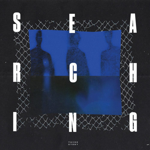 Searching - Single