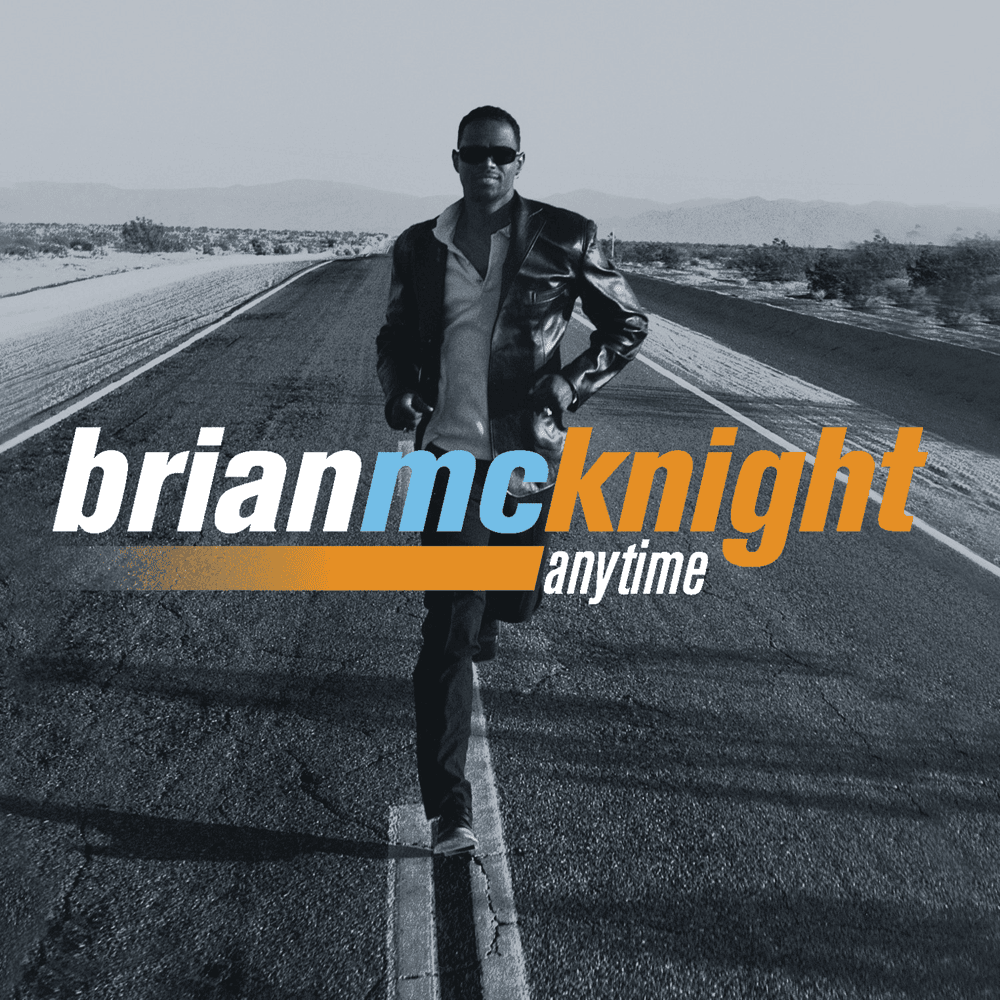 Anytime (Deluxe Edition)