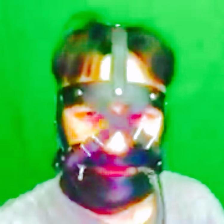 School Shooter