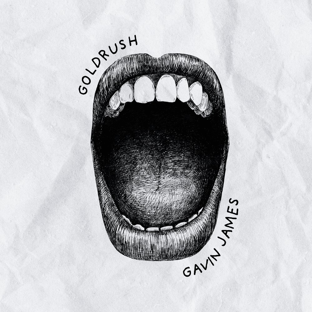 Goldrush