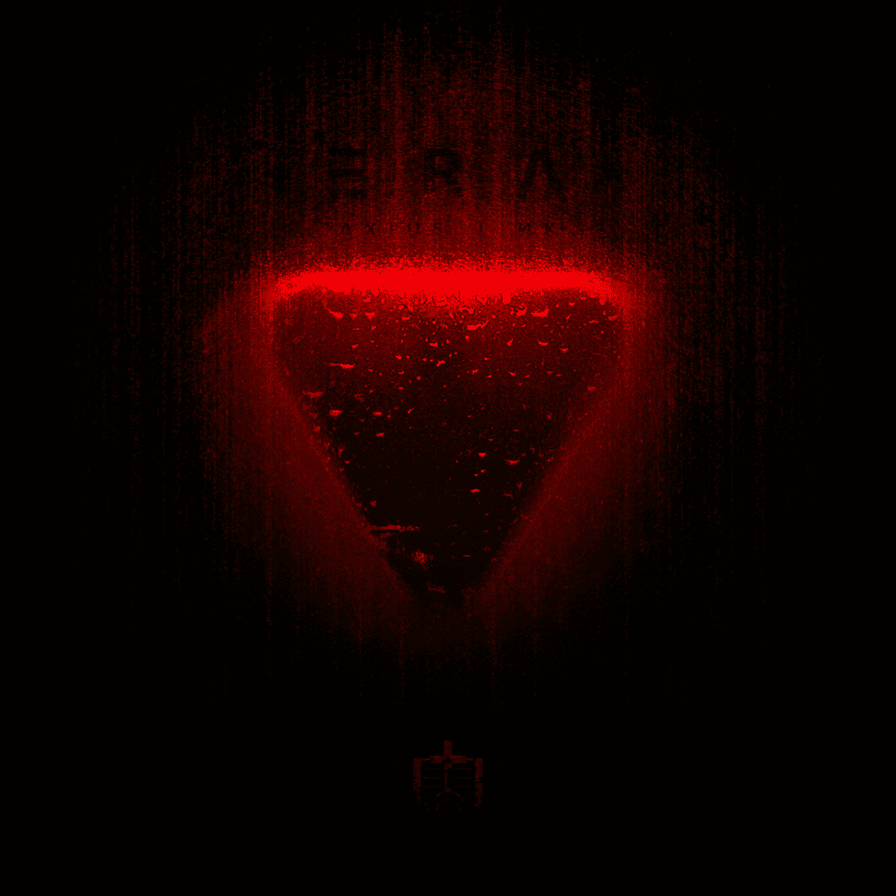 ΞRΛ (ERA)
