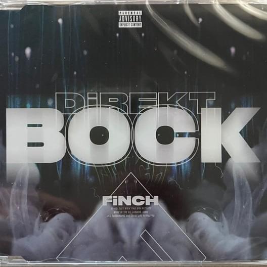 Direkt Bock (Single)