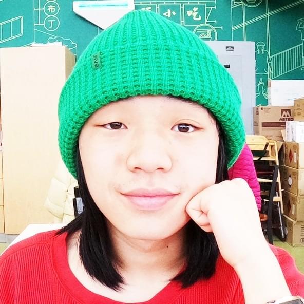 Brandon Tan (CAN)