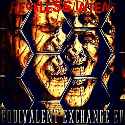 Equivalent Exchange EP