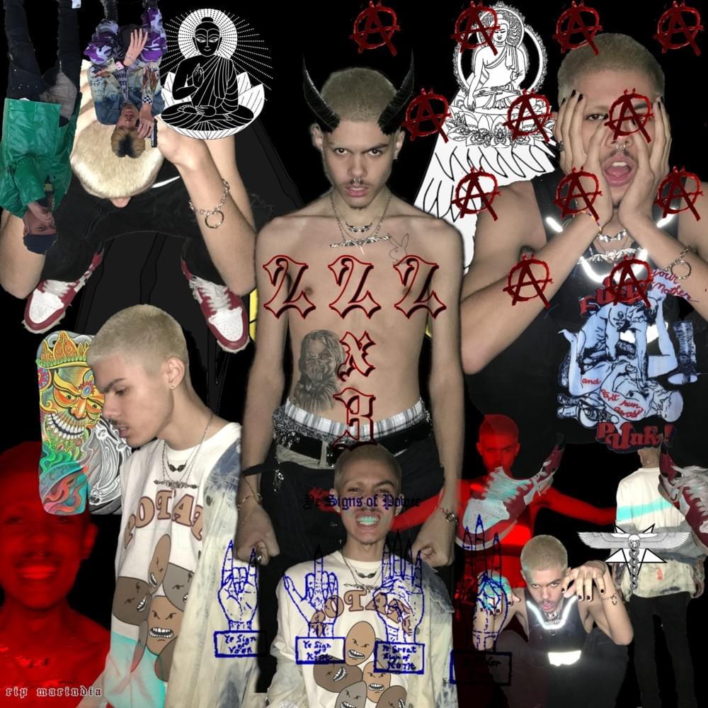 222x3