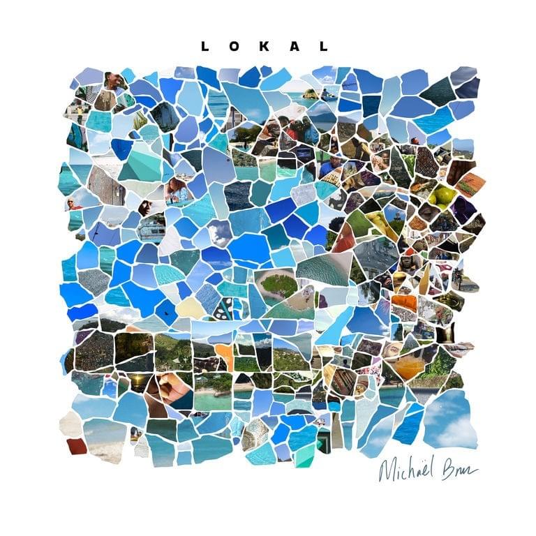 LOKAL