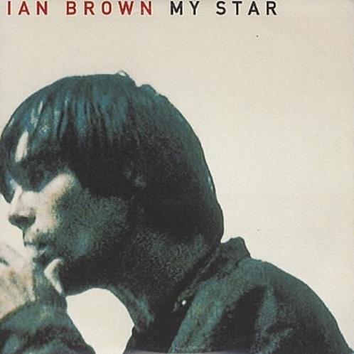 My Star
