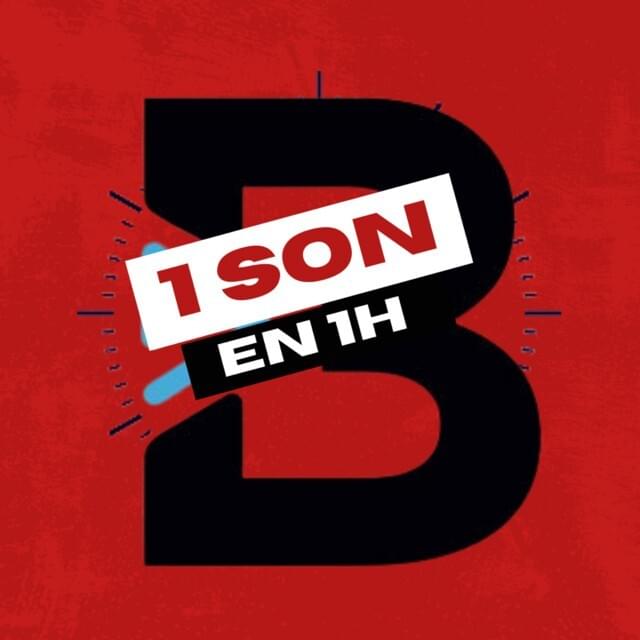 1 Son en 1H
