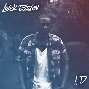 I.D Mixtape