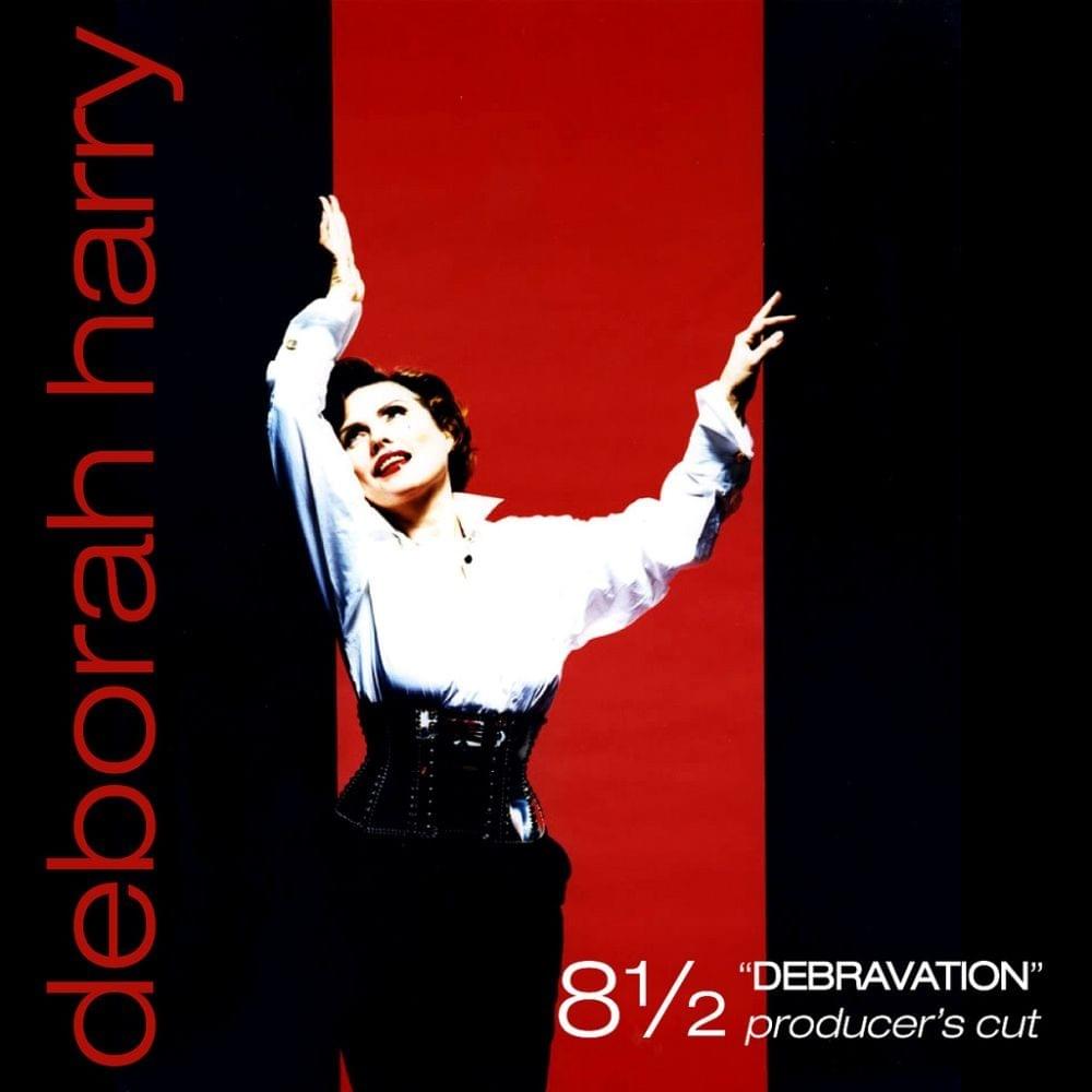 Debravation 8 ½ (Producer’s Cut)