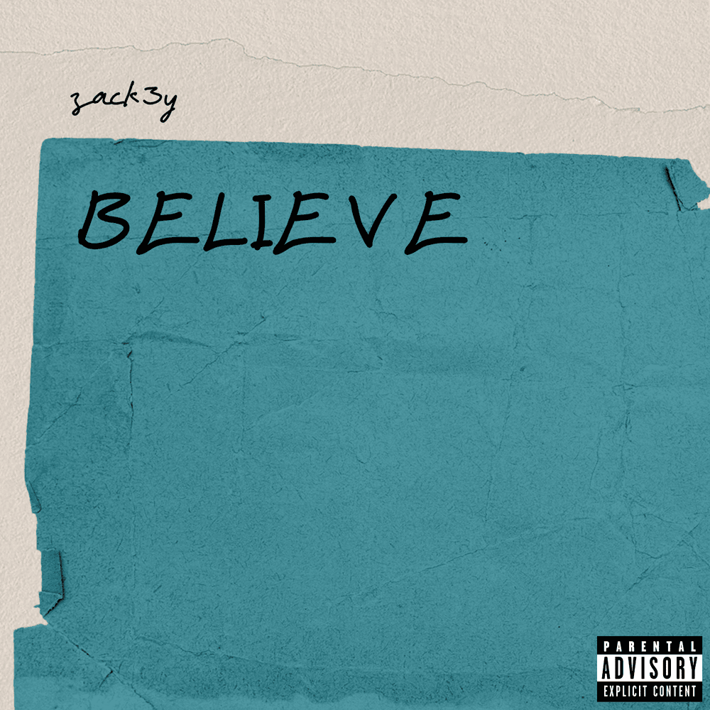 Believe
