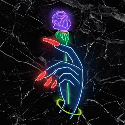 Promises Ltd. EP