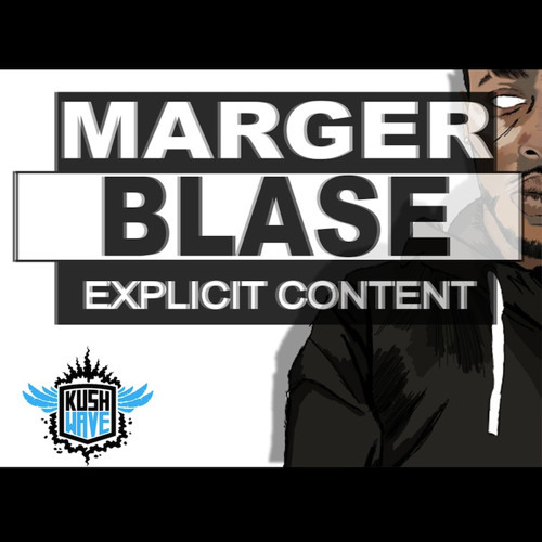 Blasé