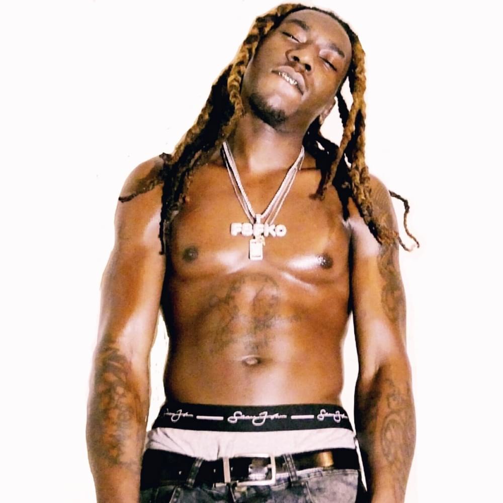 Fbf K.O