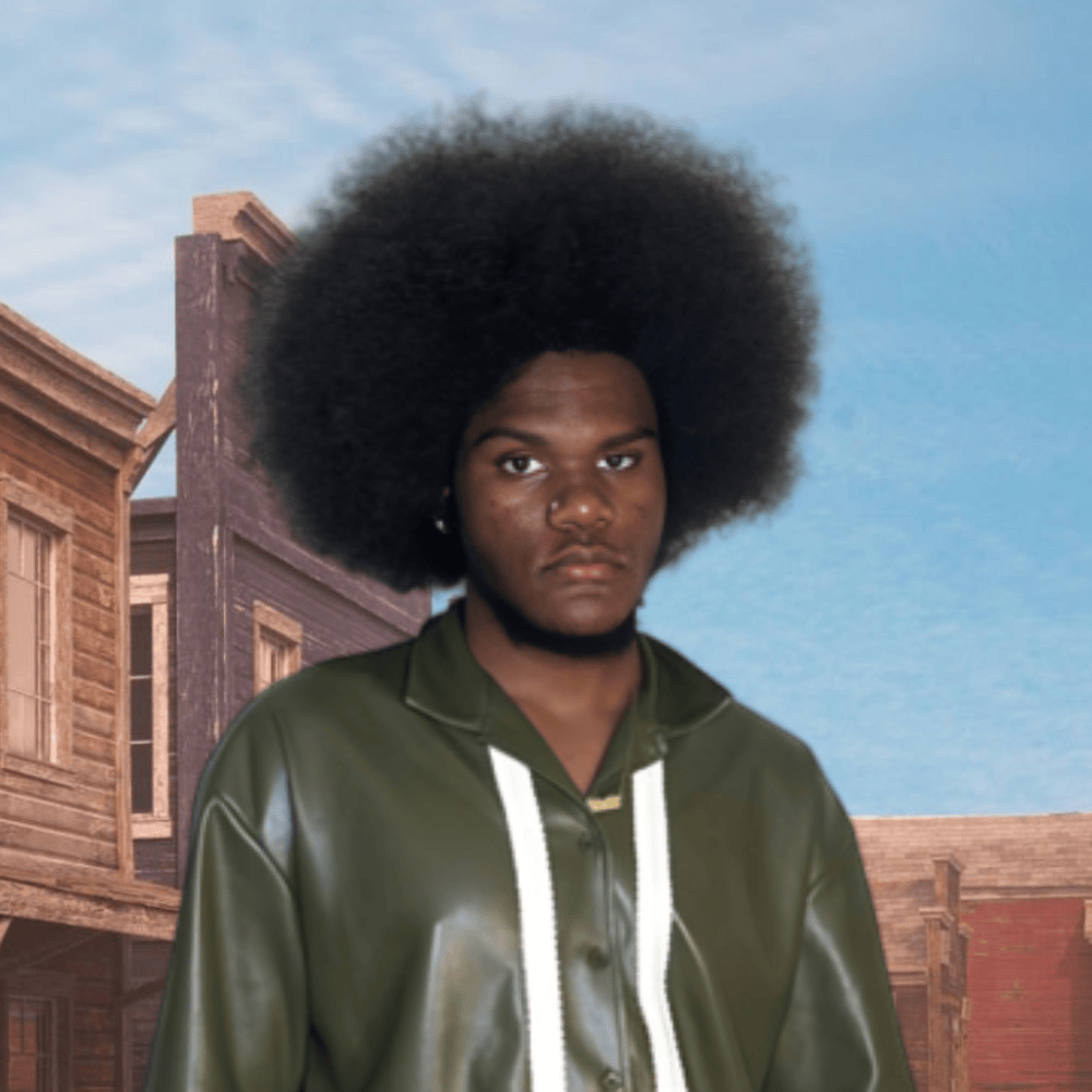DatBoyJaden