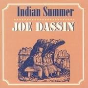 Intégrale 11 CD / CD 10 / Indian Summer