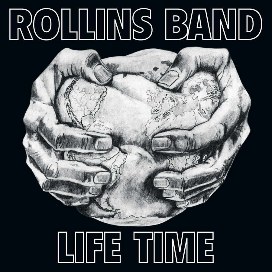 Life Time