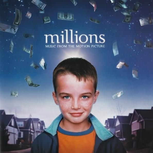 Millions (Music from the Motion Picture)