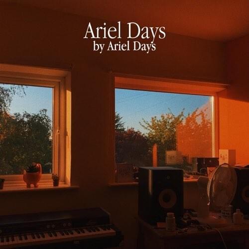 Ariel Days 