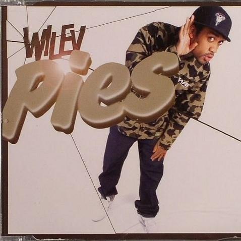 Pies